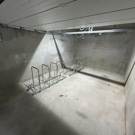 Apartment Cosy Proche Thermes A Balaruc-les-bains, Animaux Admis - Fr-1-503-92 *